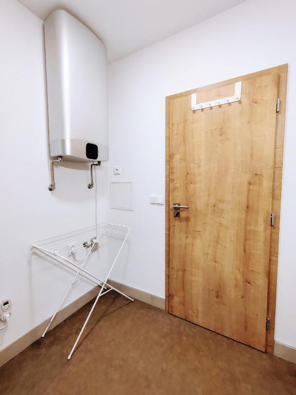 Fotografie z fotogalerie ubytování Králova Výšina v destinaci Ústí nad Labem