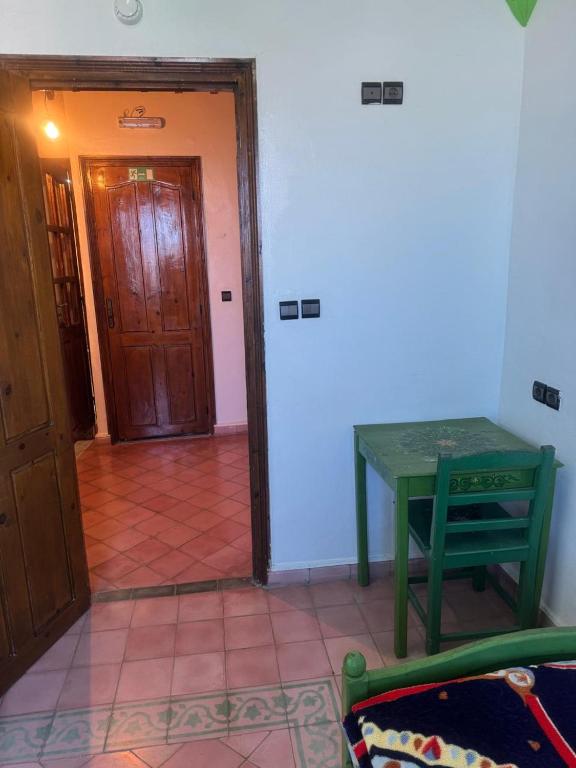 Fotografie z fotogalerie ubytování Hotel majestc v destinaci Essaouira