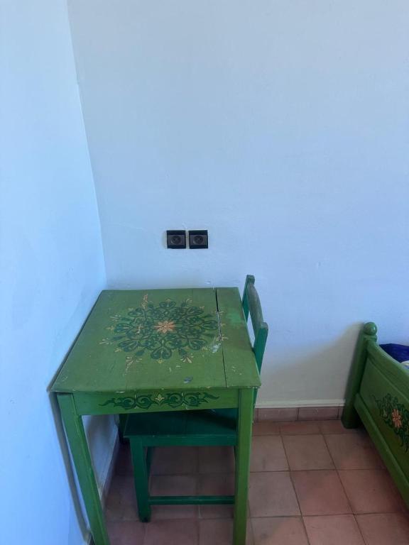 Fotografie z fotogalerie ubytování Hotel majestc v destinaci Essaouira