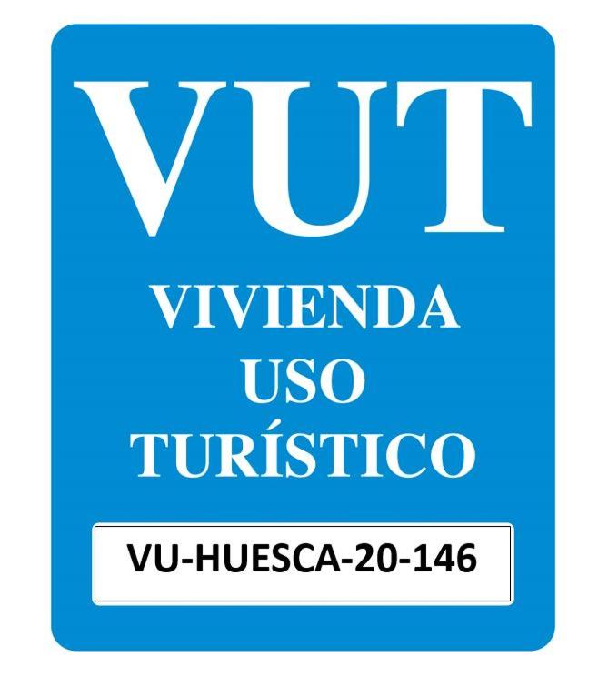 Certifikát, hodnocení, plakát nebo jiný dokument vystavený v ubytování Apartamento Goxoa