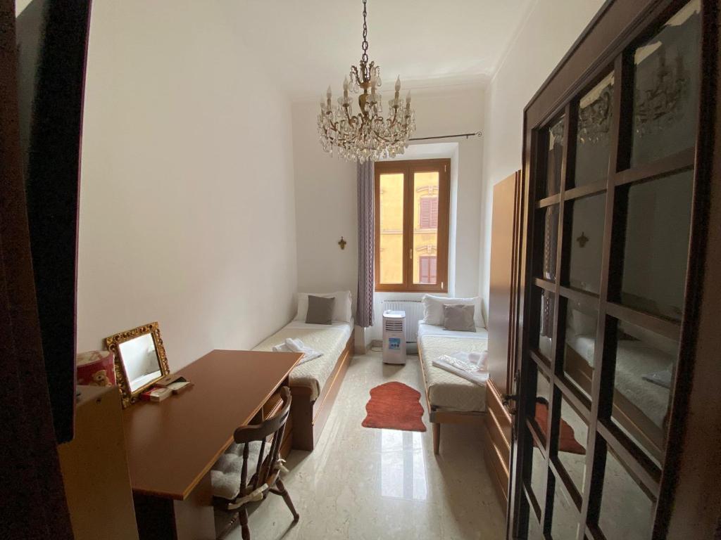 Luxury Domus AmaDora - 16