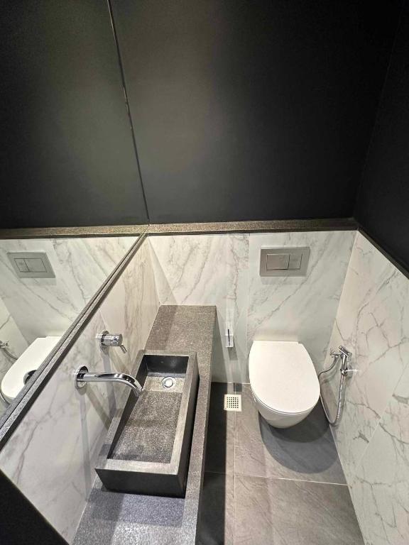 Be My Guest Athens - Resim 19