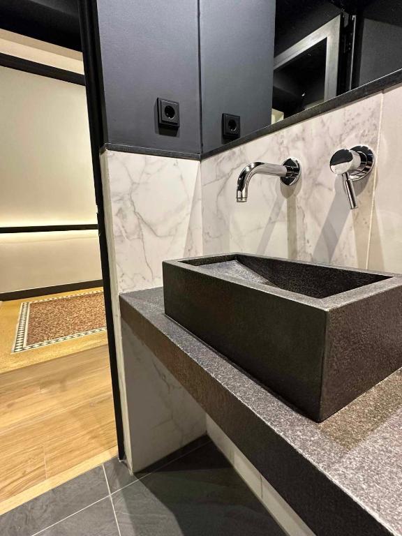 Be My Guest Athens - Resim 16