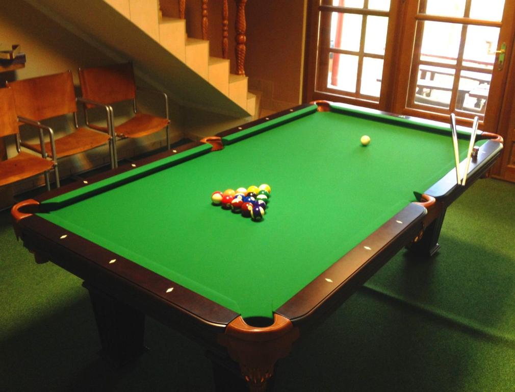 Ośrodek Kwaskowa - 9