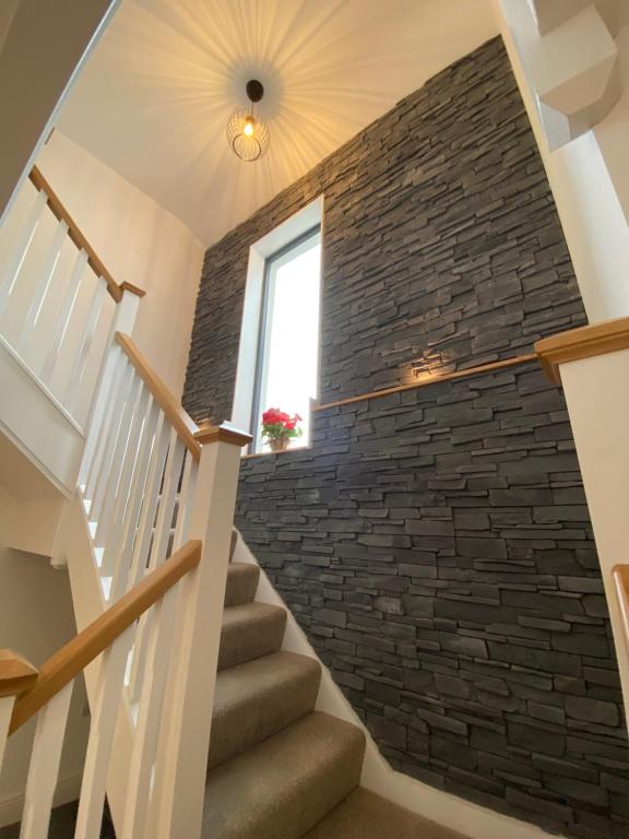 Fotografie z fotogalerie ubytování Ardeen House v destinaci Ballyheigue