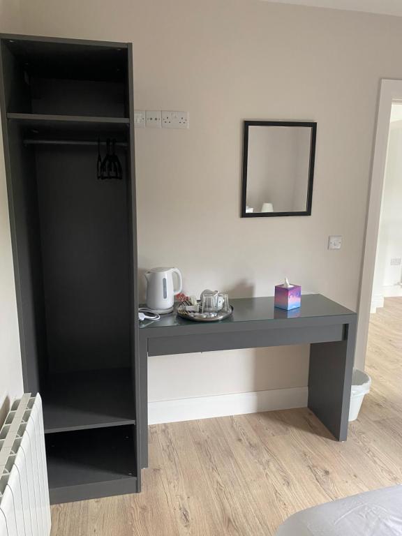 Fotografie z fotogalerie ubytování Ardeen House v destinaci Ballyheigue