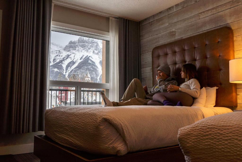 Lamphouse By Basecamp - Resim 24