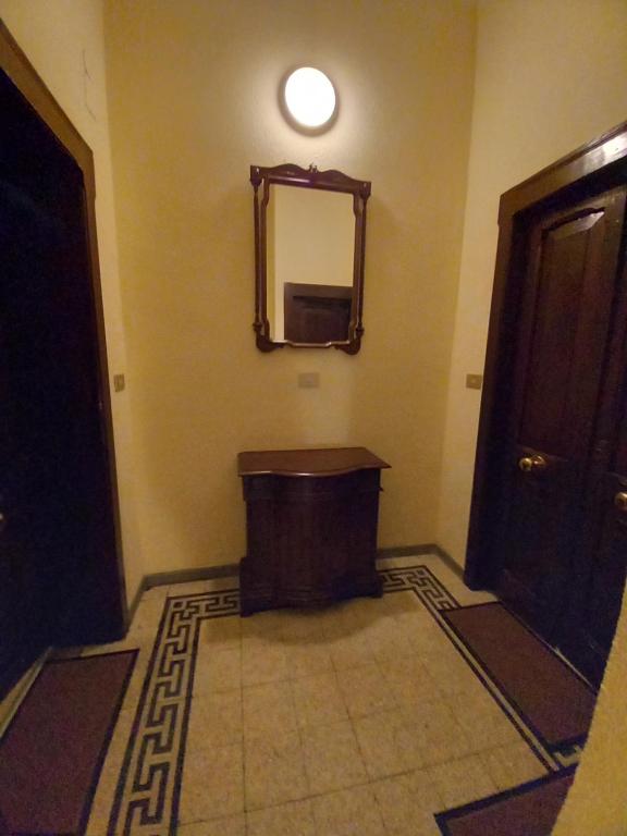 Fotografie z fotogalerie ubytování Finestra sul Corso -Appartamenti e Camere v destinaci Falconara Marittima