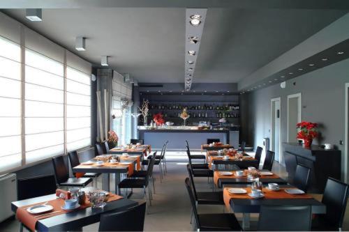 Relais Delle Vele