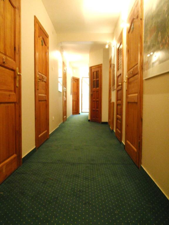 Ośrodek Kwaskowa - 10