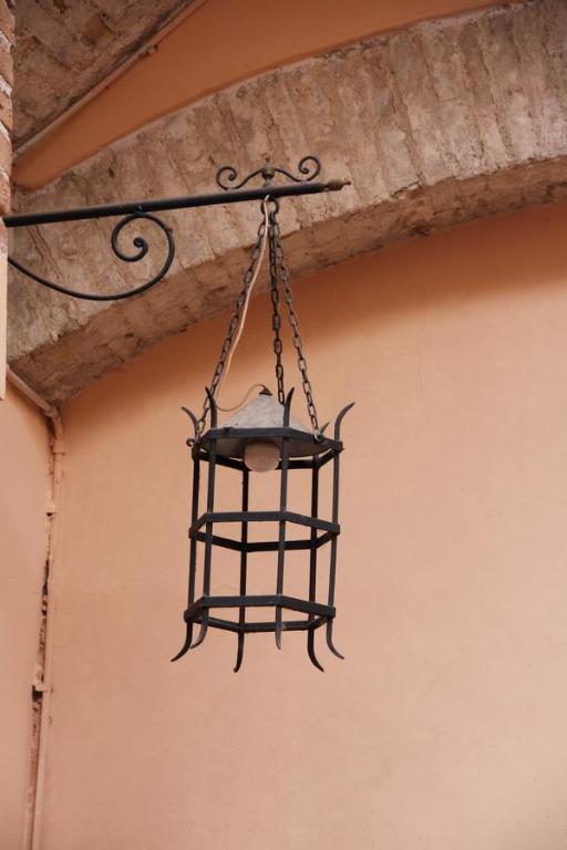 Residenza Raffaello - 19