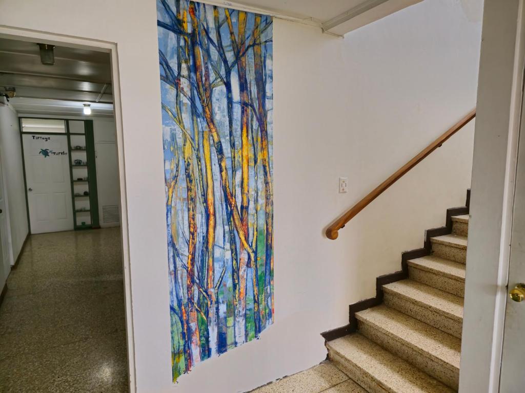 Fotografie z fotogalerie ubytování Haven Hotel v San José