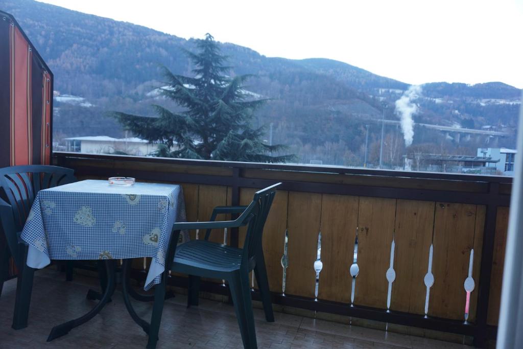 Hotel & Residence Sylvanerhof - ツインルーム