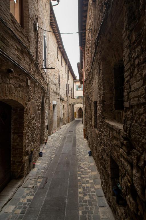 Residenza Raffaello - 15