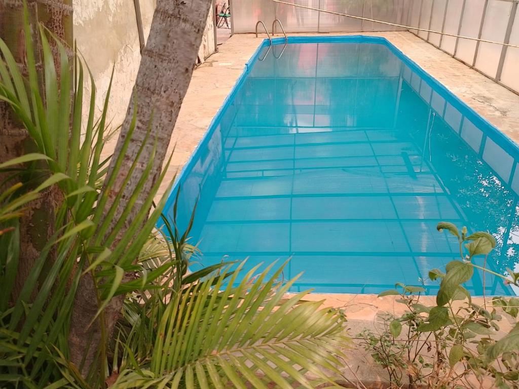 casa mosaico casa mosaico