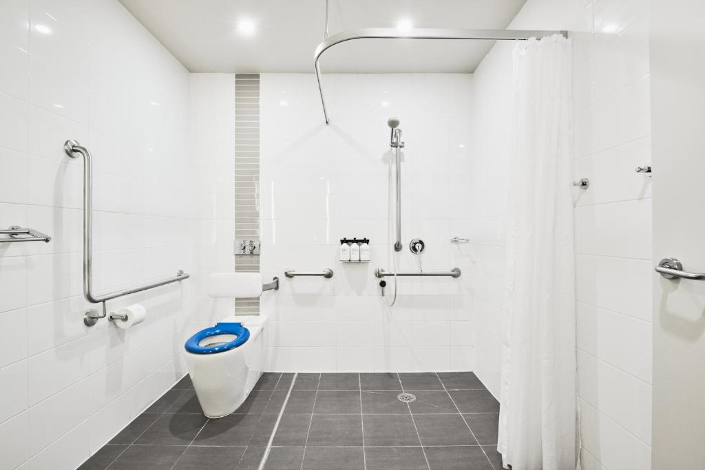 Abode Woden - Resim 36