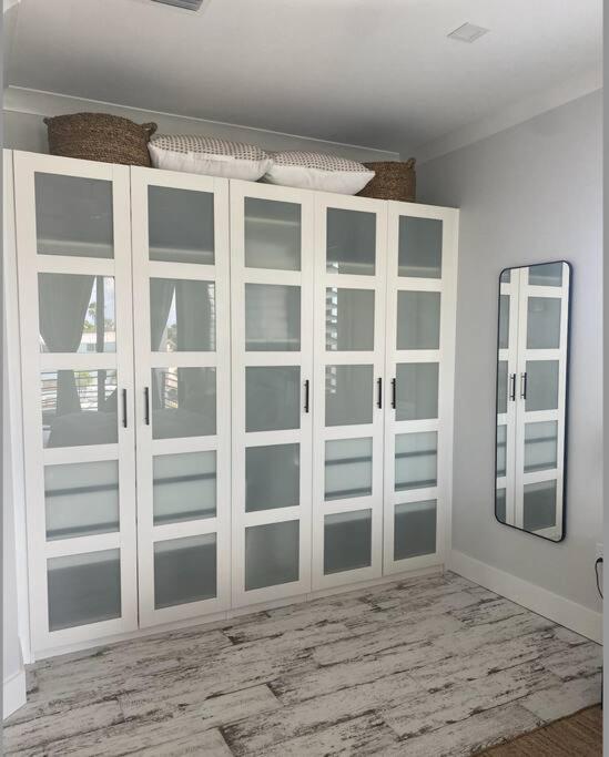 Galeriebild der Unterkunft Newly built home in Cudjoe Key in Cudjoe Key