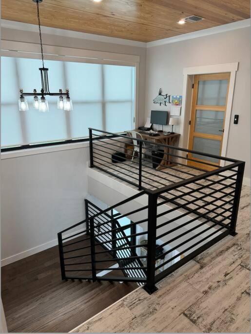 Galeriebild der Unterkunft Newly built home in Cudjoe Key in Cudjoe Key