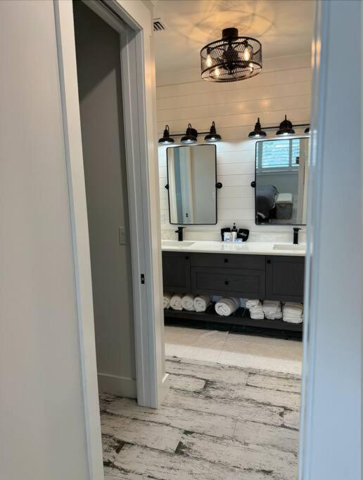 Galeriebild der Unterkunft Newly built home in Cudjoe Key in Cudjoe Key