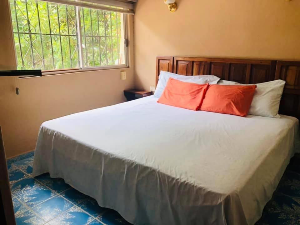 Zona Romántica Casa Las Magnolias