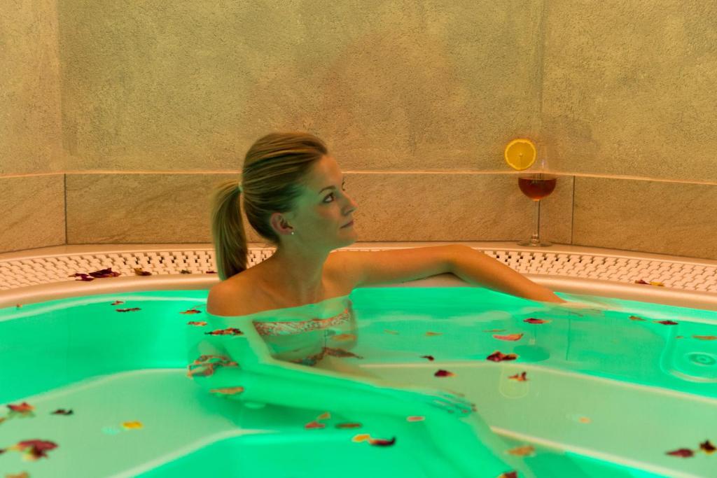 Hosté ubytování Hotel Alcialc