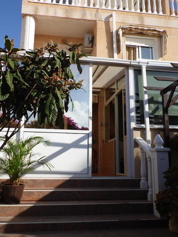 Villa La Zenia, Playas de Orihuela – Updated 2023 Prices
