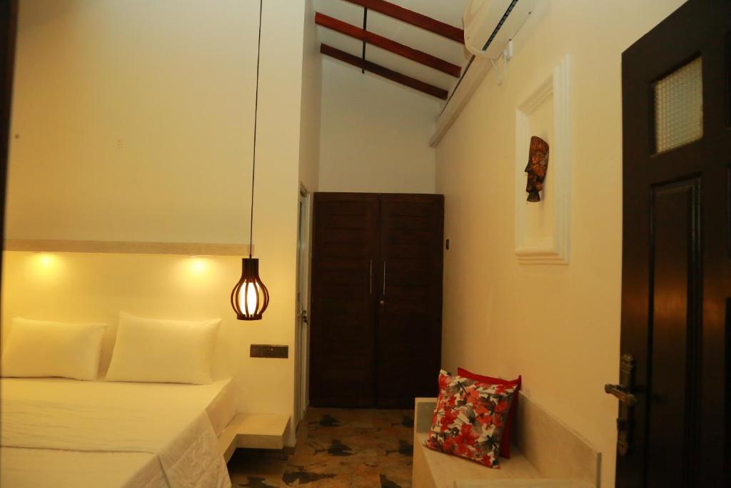 Midigama Holiday Inn - 7