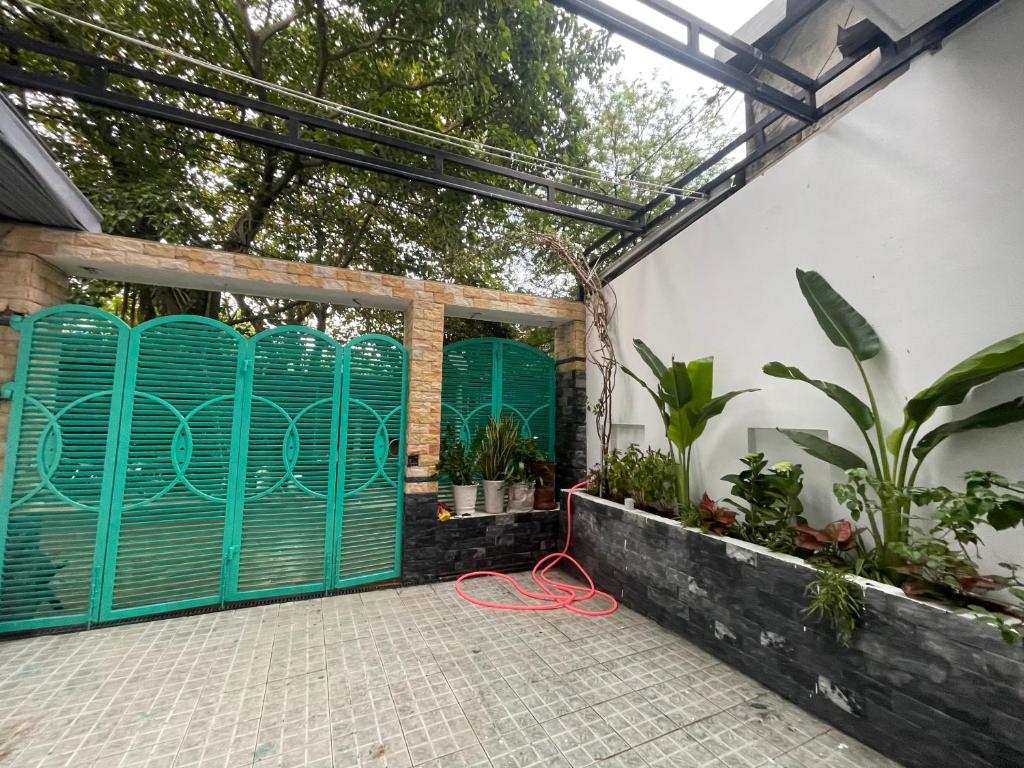 Hue Loving Home & Cafe - 5