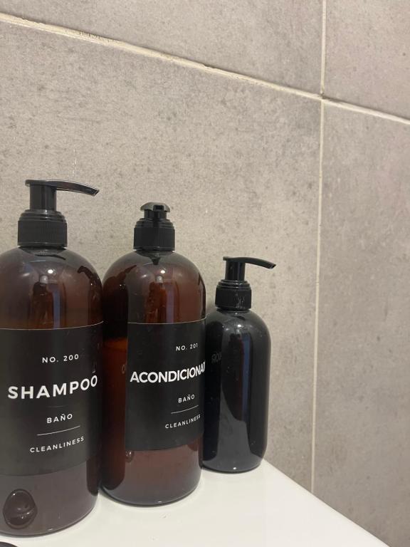 Billede fra billedgalleriet på Casa Milos para dos personas frente al rio i Santa Rosa de Calamuchita