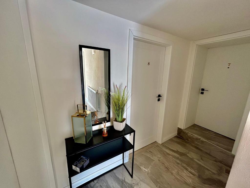 Apartments ZARA - Housity