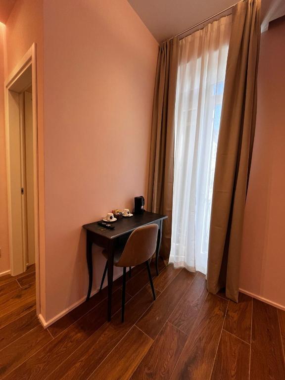 Adalesia Hotel & Coffee - Resim 21