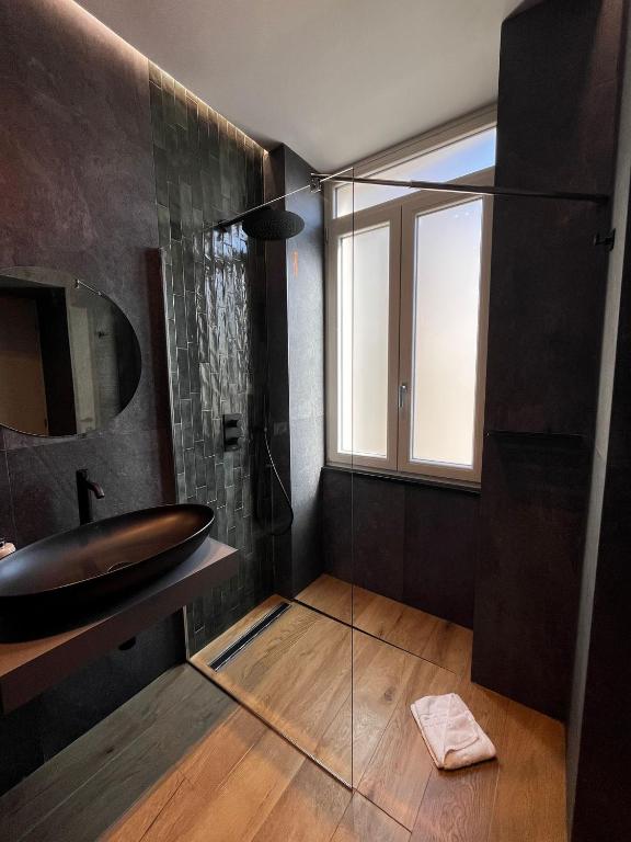 Adalesia Hotel & Coffee - Resim 18