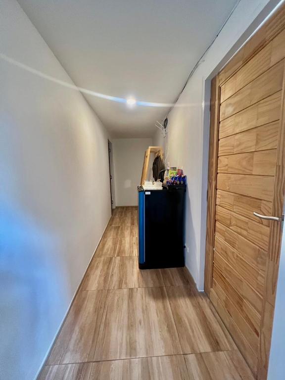 patong sunset villa Phuket - Resim 38