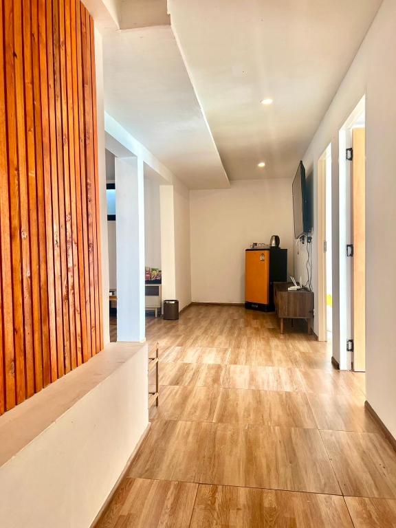 patong sunset villa Phuket - Resim 41