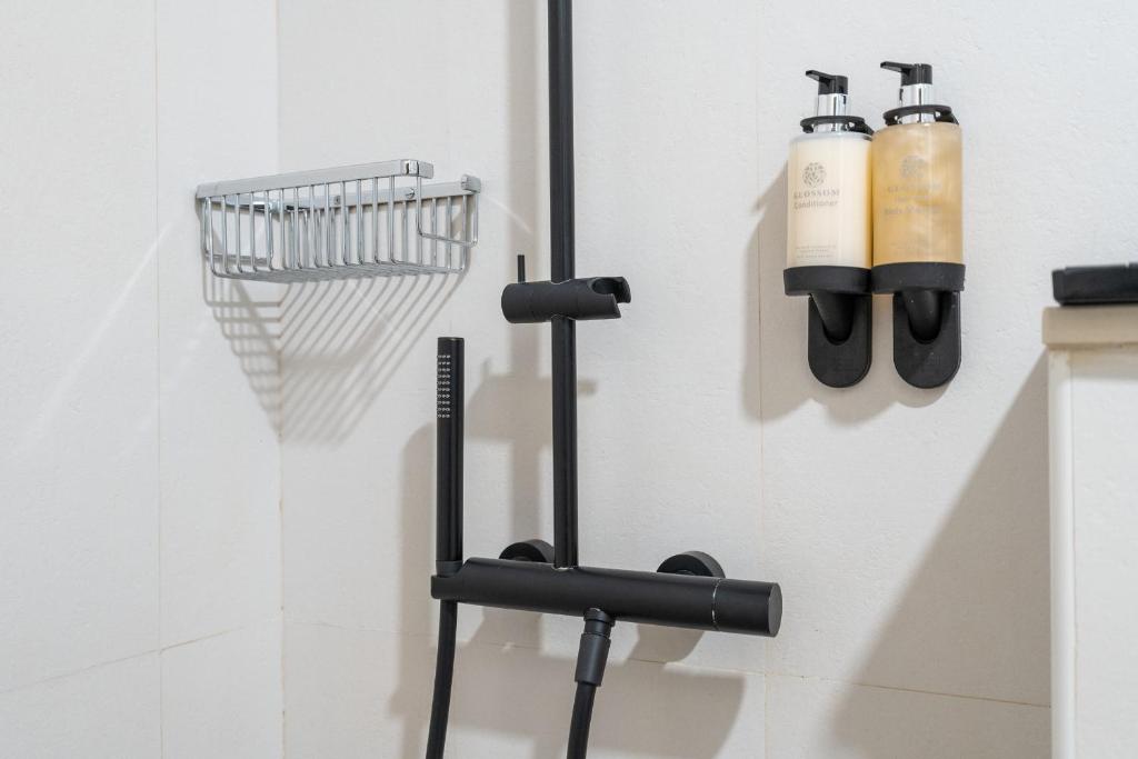 Beach Walk Boutique Jumeirah - Resim 39