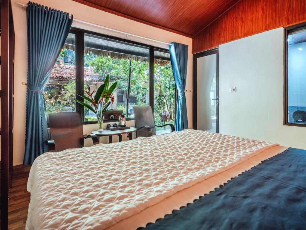 Cozy Beer Garden Homestay - 5