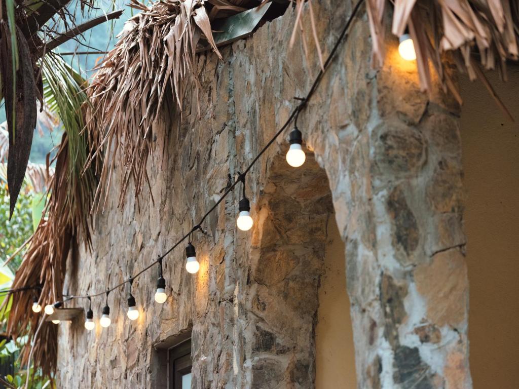 Cozy Beer Garden Homestay - 18