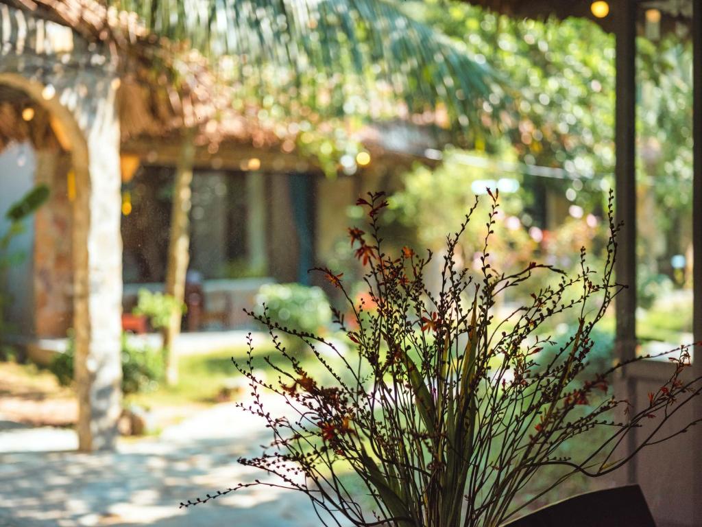 Cozy Beer Garden Homestay - 16