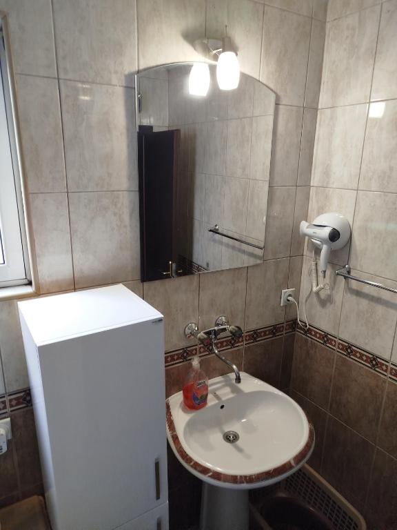 Apartment Filipovic - 14