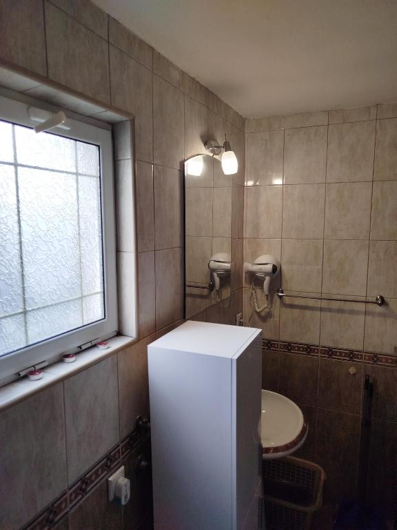 Apartment Filipovic - 13