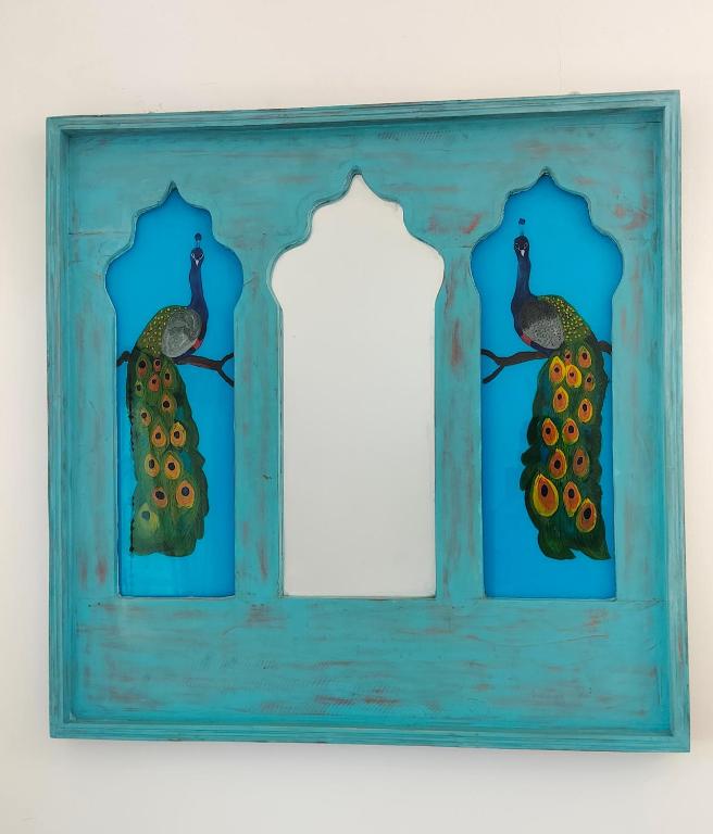 Fotografie z fotogalerie ubytování Casa Maridadi v destinaci Watamu