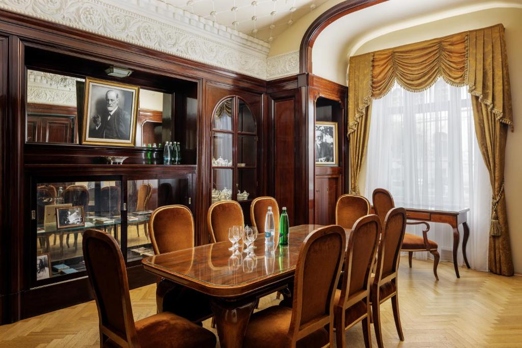 Carlsbad Plaza Medical Spa & Wellness hotel - Resim 35