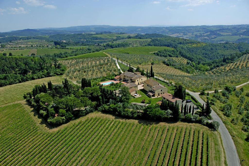 Il Torriano – Photos 1
