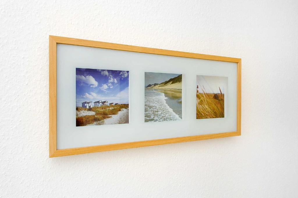 Fotografie z fotogalerie ubytování Haus Kunterbunt v destinaci Bensersiel