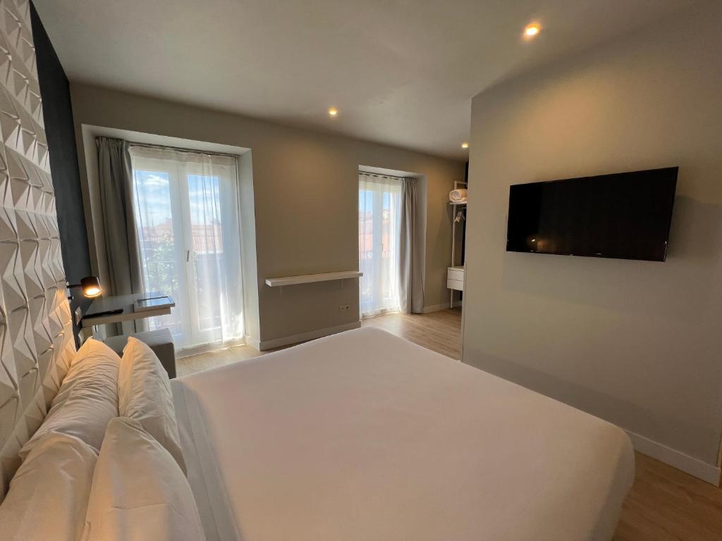 URBANSEA Atocha 113 - Resim 5