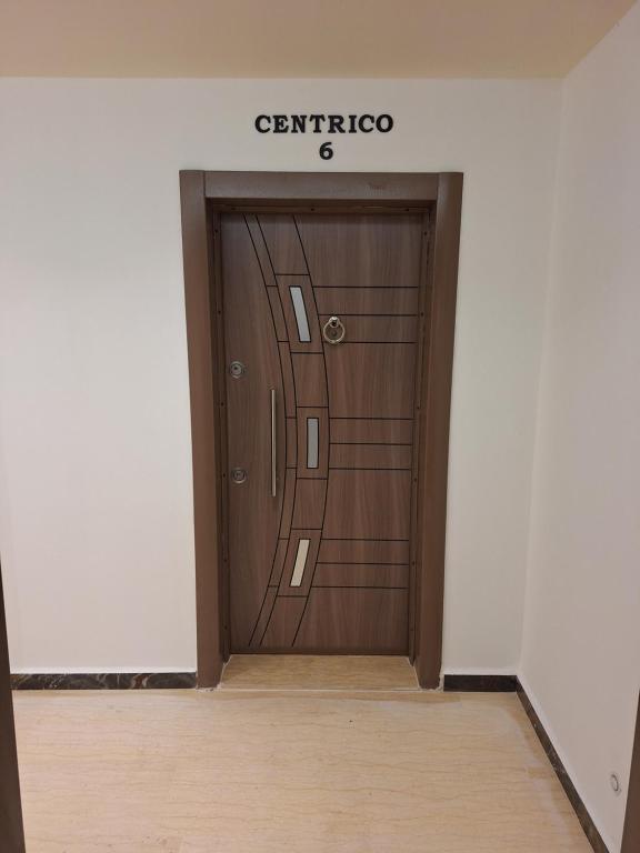 Φωτογραφία από το άλμπουμ του Centrico 6 Tanger Bendibane στην Ταγγέρη