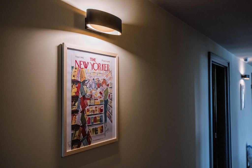 Fotografie z fotogalerie ubytování Motel Oasis v destinaci Corunca