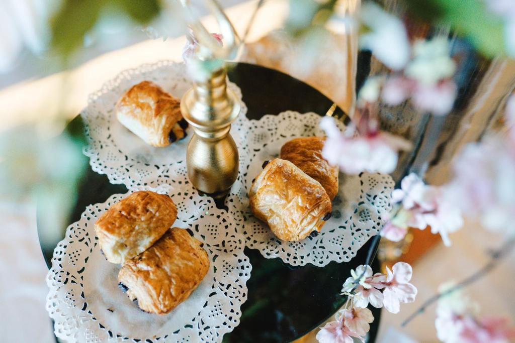 Fährhaus Farge Bremen - Resim 11