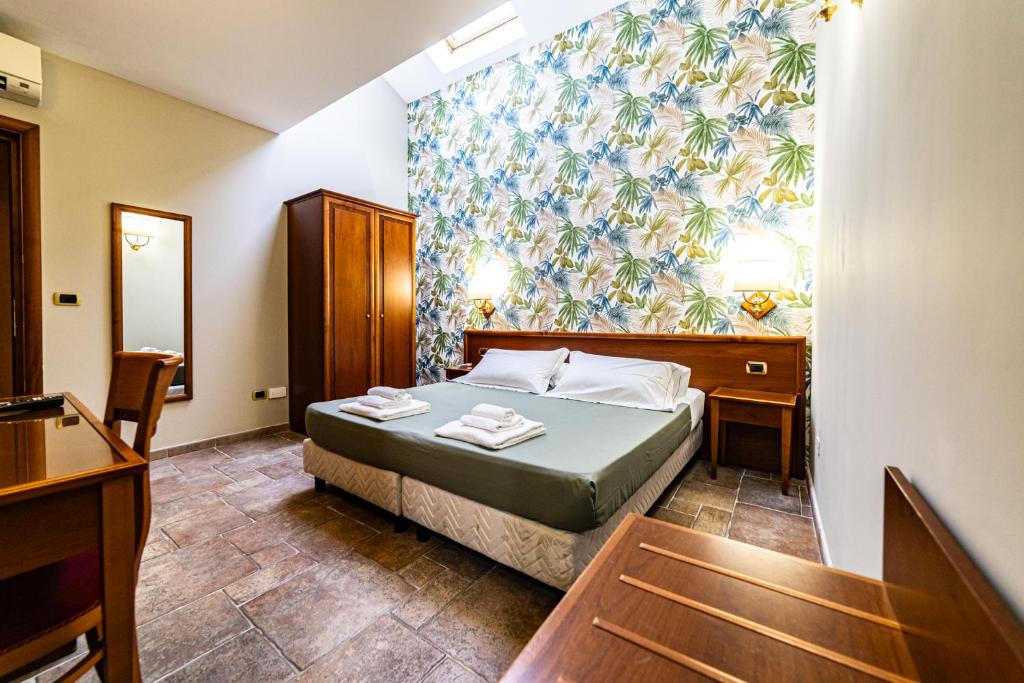 Malìa Home - Resim 6