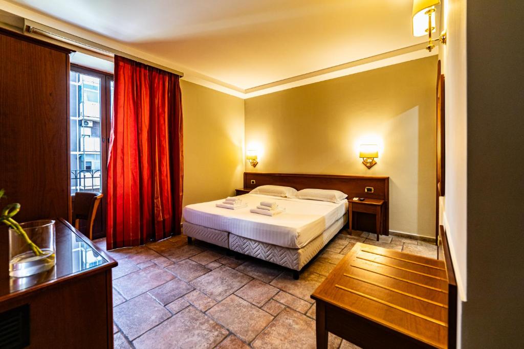 Malìa Home - Resim 11